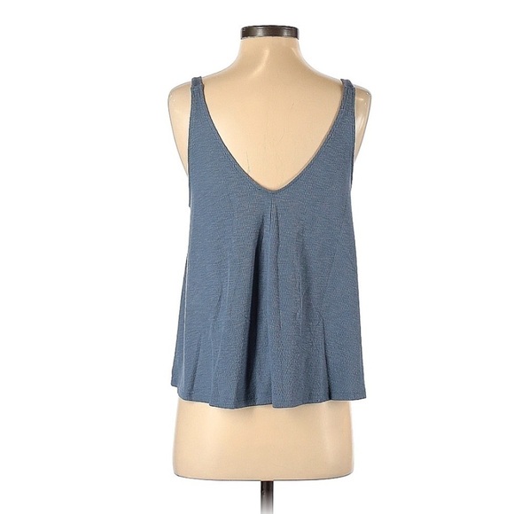 Forever 21 Crop Top l SIZE S - Picture 2 of 3